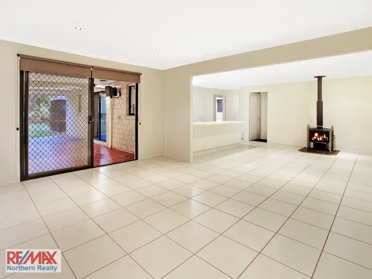 Sixth view of Homely house listing, 16 Avondale Road, Warner QLD 4500