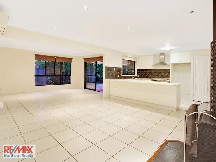 Seventh view of Homely house listing, 16 Avondale Road, Warner QLD 4500