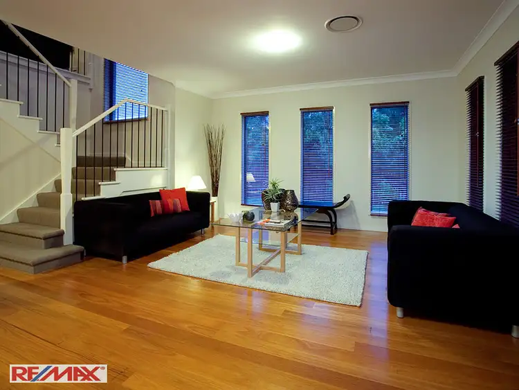 Second view of Homely house listing, 15 Rivergum Drive, Eatons Hill QLD 4037