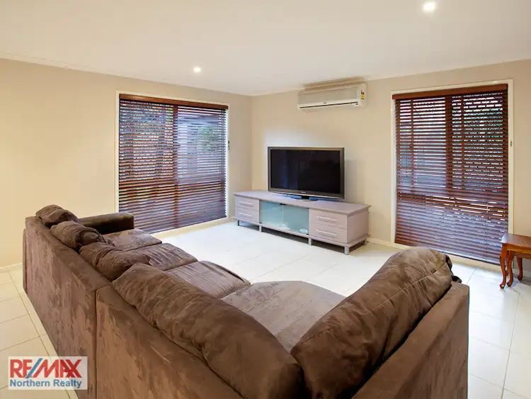 Second view of Homely house listing, 22 Hero Street, Eatons Hill QLD 4037