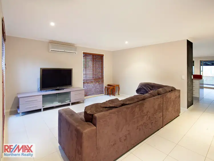 Third view of Homely house listing, 22 Hero Street, Eatons Hill QLD 4037