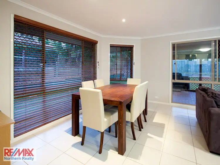 Seventh view of Homely house listing, 22 Hero Street, Eatons Hill QLD 4037