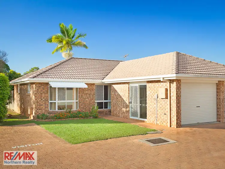 18 Raiteri Court, Brendale QLD 4500