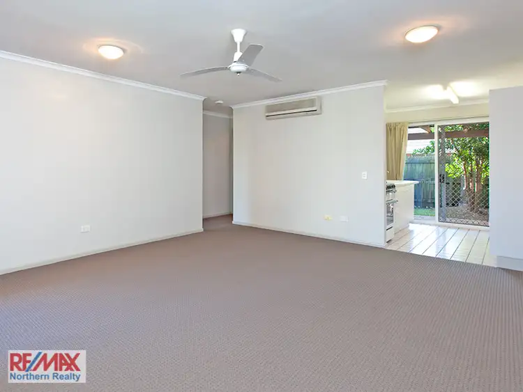 Second view of Homely house listing, 18 Raiteri Court, Brendale QLD 4500