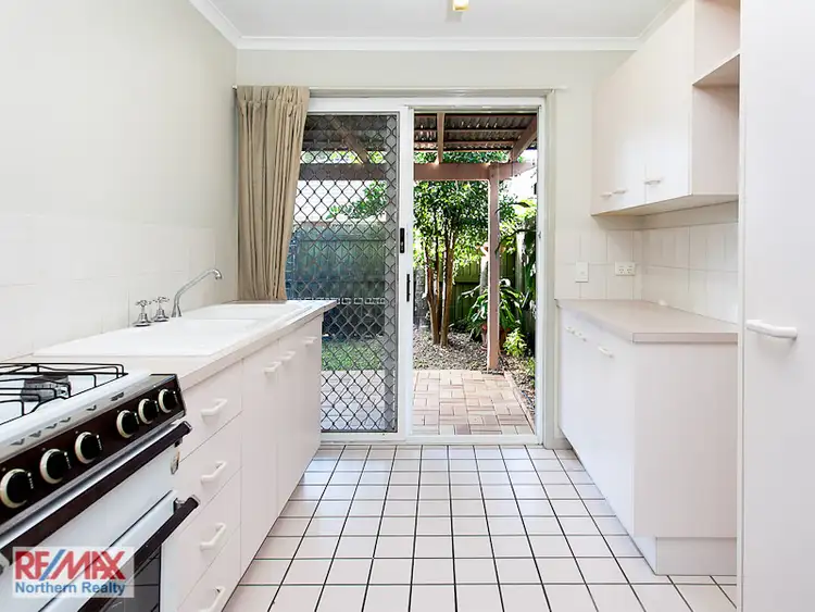 Third view of Homely house listing, 18 Raiteri Court, Brendale QLD 4500