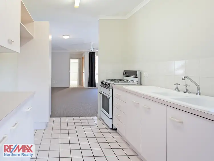 Fourth view of Homely house listing, 18 Raiteri Court, Brendale QLD 4500