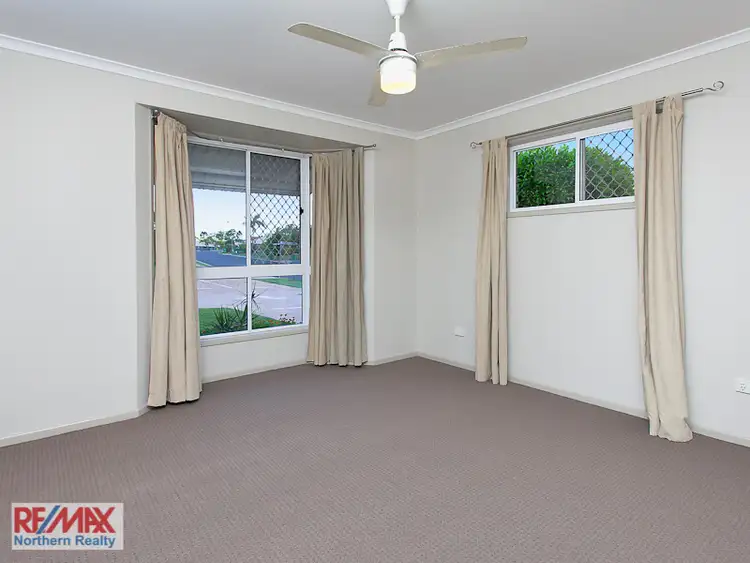 Fifth view of Homely house listing, 18 Raiteri Court, Brendale QLD 4500