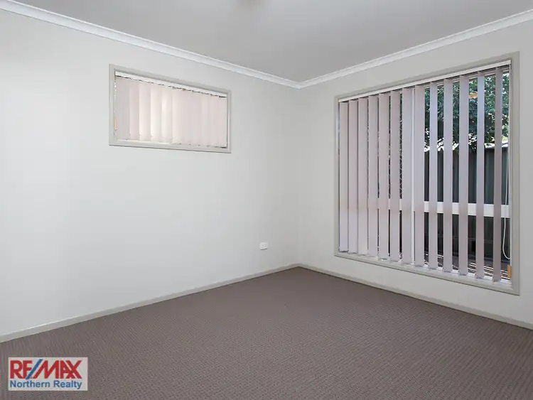 Sixth view of Homely house listing, 18 Raiteri Court, Brendale QLD 4500