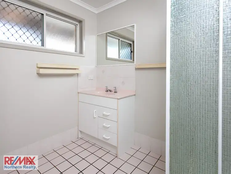 Seventh view of Homely house listing, 18 Raiteri Court, Brendale QLD 4500