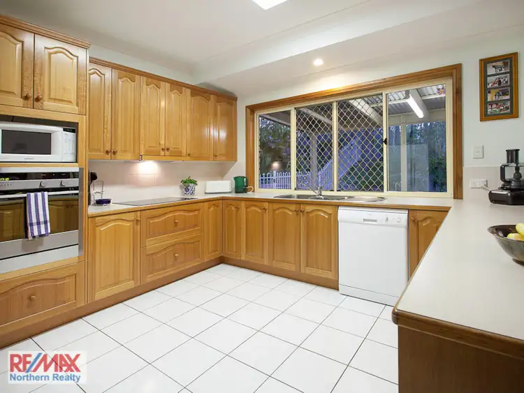 Seventh view of Homely house listing, 62 Cashmere Lane, Cashmere QLD 4500