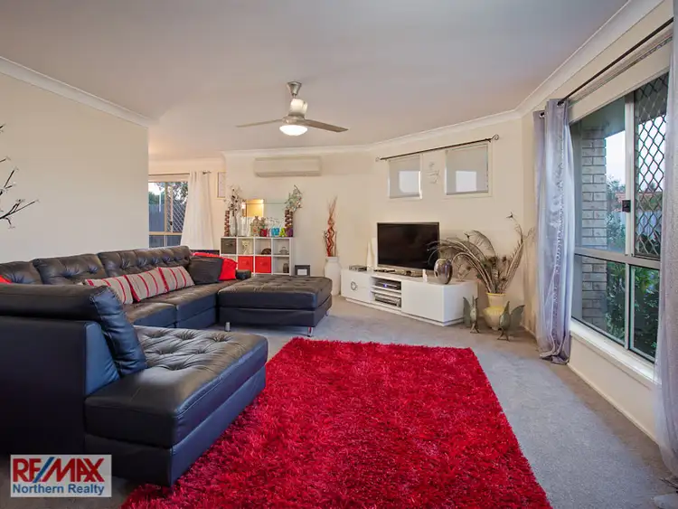 Third view of Homely house listing, 11 Inverary Place, Upper Kedron QLD 4055