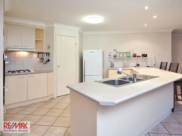 Sixth view of Homely house listing, 11 Inverary Place, Upper Kedron QLD 4055