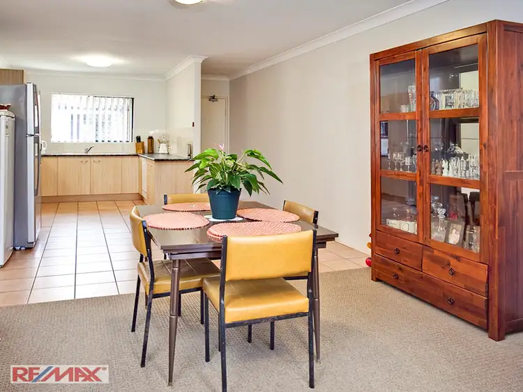 Fourth view of Homely unit listing, 6/1 Kedron Avenue, Mitchelton QLD 4053