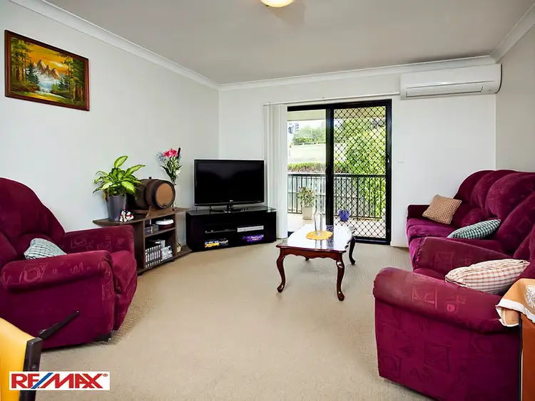 Seventh view of Homely unit listing, 6/1 Kedron Avenue, Mitchelton QLD 4053
