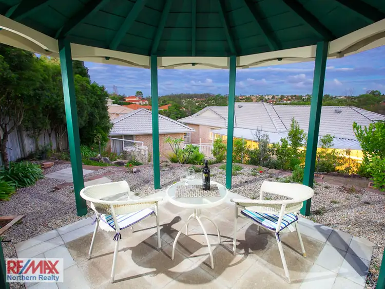 Fifth view of Homely house listing, 7 Myrtle Place, Albany Creek QLD 4035