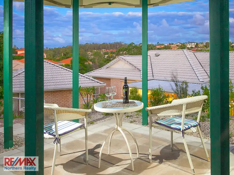 Sixth view of Homely house listing, 7 Myrtle Place, Albany Creek QLD 4035