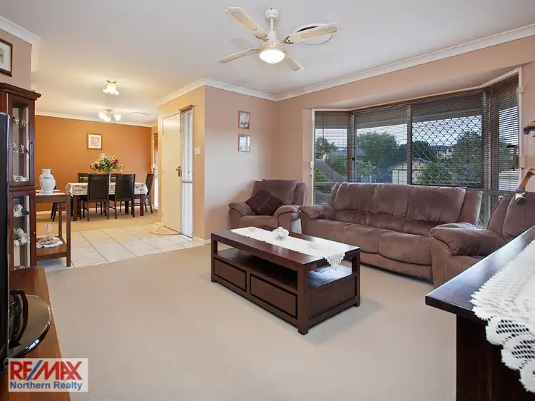 Seventh view of Homely house listing, 7 Myrtle Place, Albany Creek QLD 4035