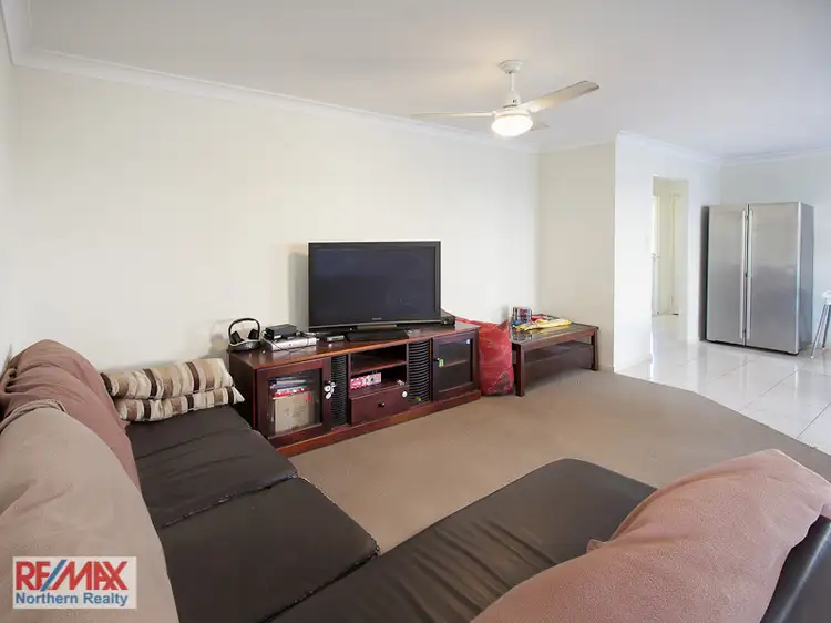 Second view of Homely house listing, 35 Pamir Street, Nudgee QLD 4014