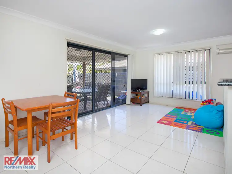 Third view of Homely house listing, 35 Pamir Street, Nudgee QLD 4014