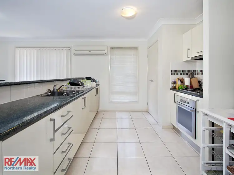 Fourth view of Homely house listing, 35 Pamir Street, Nudgee QLD 4014