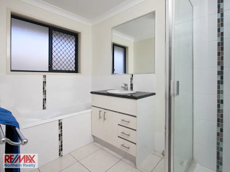 Sixth view of Homely house listing, 35 Pamir Street, Nudgee QLD 4014
