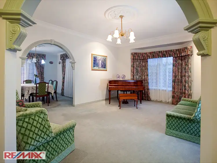 Second view of Homely house listing, 2 Dorchester Court, Murrumba Downs QLD 4503
