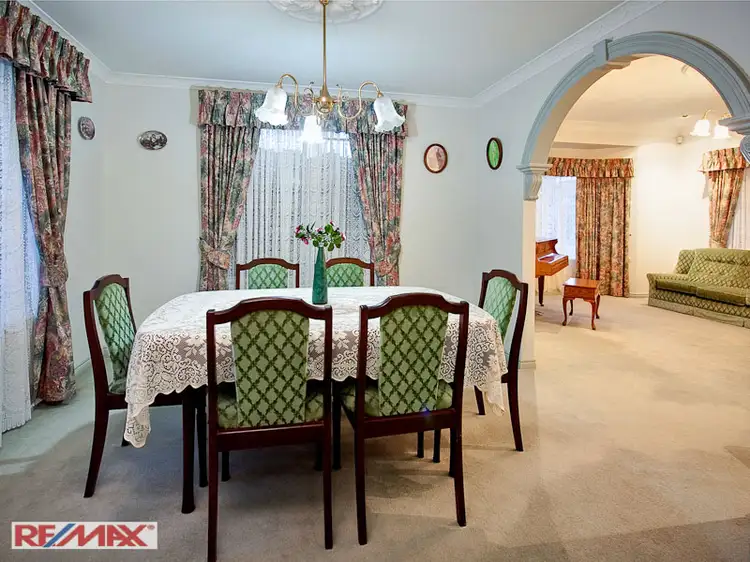 Third view of Homely house listing, 2 Dorchester Court, Murrumba Downs QLD 4503