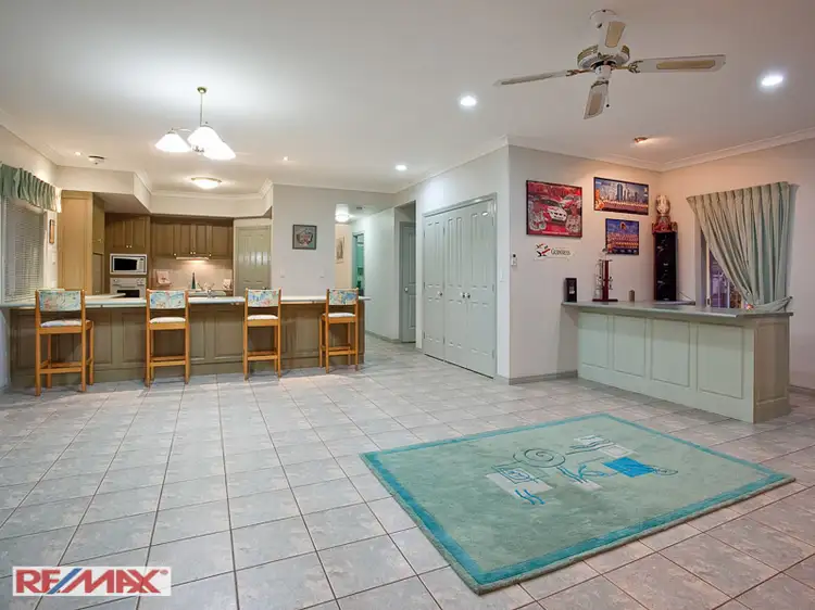 Sixth view of Homely house listing, 2 Dorchester Court, Murrumba Downs QLD 4503