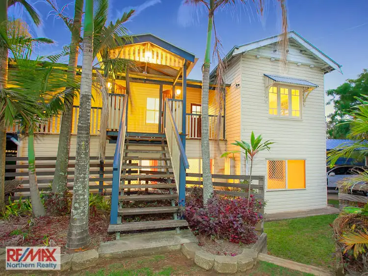 Second view of Homely house listing, 43 Dayboro Road, Petrie QLD 4502