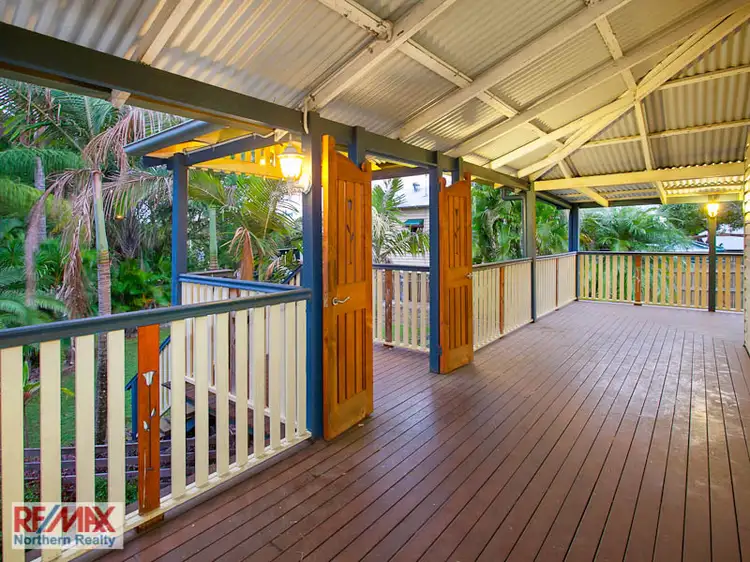 Third view of Homely house listing, 43 Dayboro Road, Petrie QLD 4502