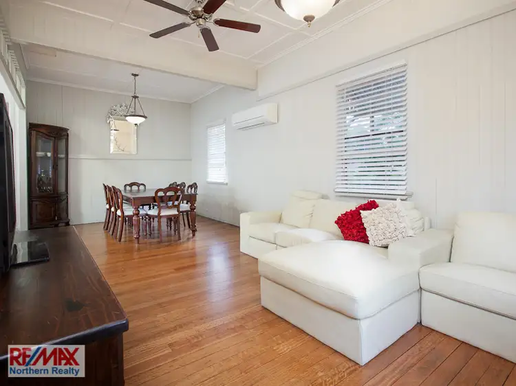 Fourth view of Homely house listing, 43 Dayboro Road, Petrie QLD 4502