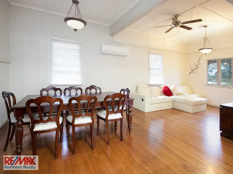 Fifth view of Homely house listing, 43 Dayboro Road, Petrie QLD 4502