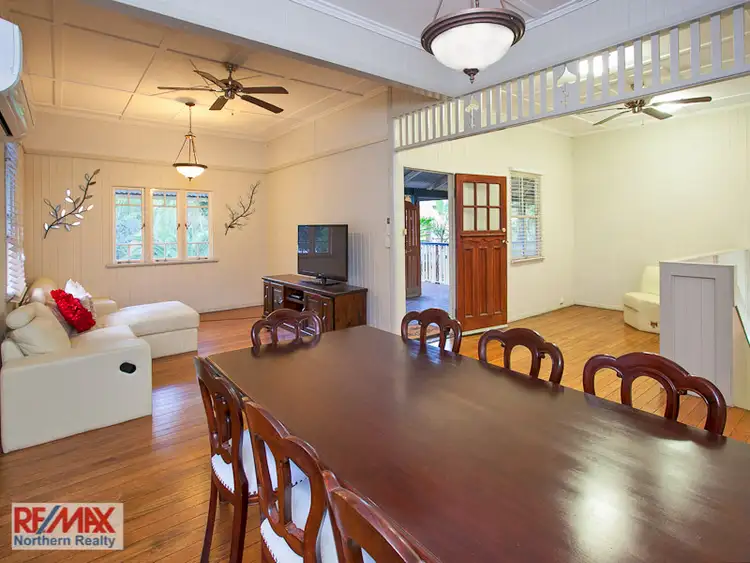 Sixth view of Homely house listing, 43 Dayboro Road, Petrie QLD 4502