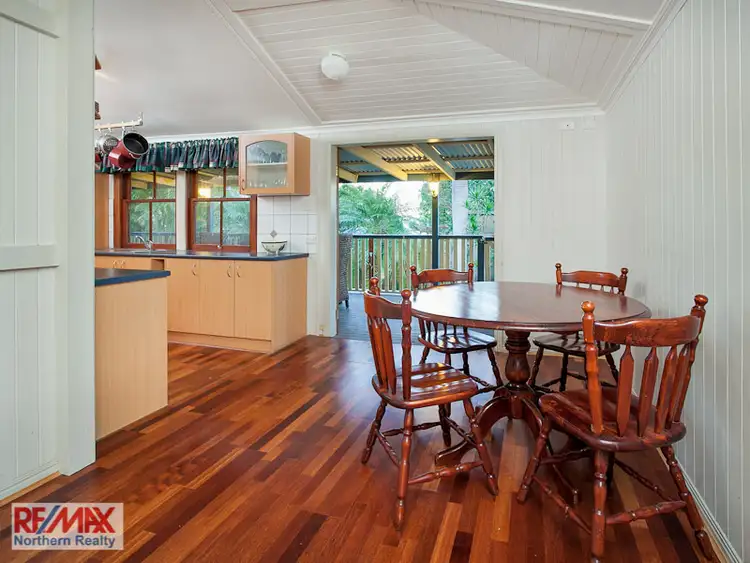 Seventh view of Homely house listing, 43 Dayboro Road, Petrie QLD 4502