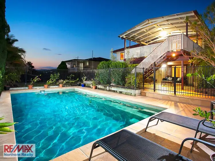 19 Alstonia Street, Arana Hills QLD 4054