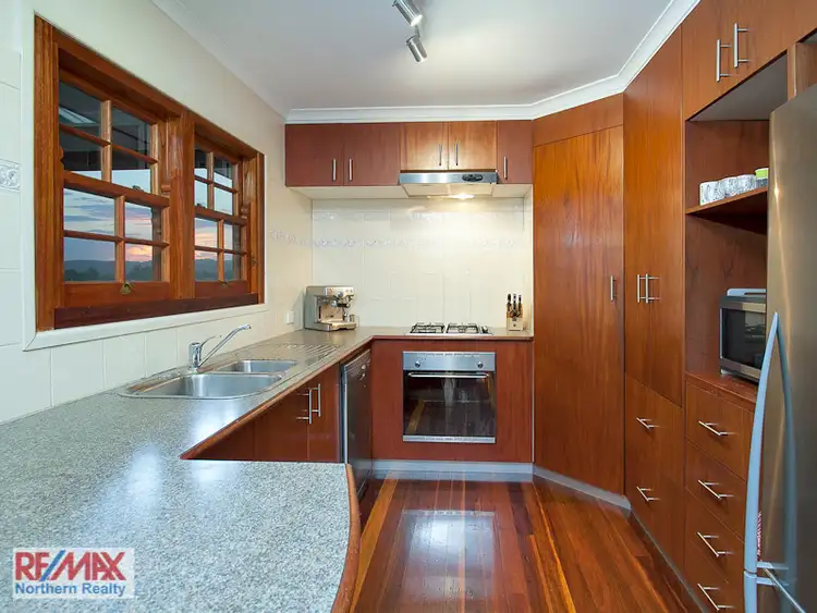 Sixth view of Homely house listing, 19 Alstonia Street, Arana Hills QLD 4054