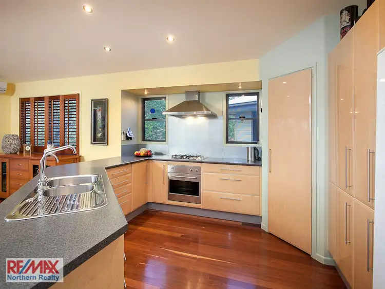 Seventh view of Homely house listing, 58 Allen Road, Bunya QLD 4055
