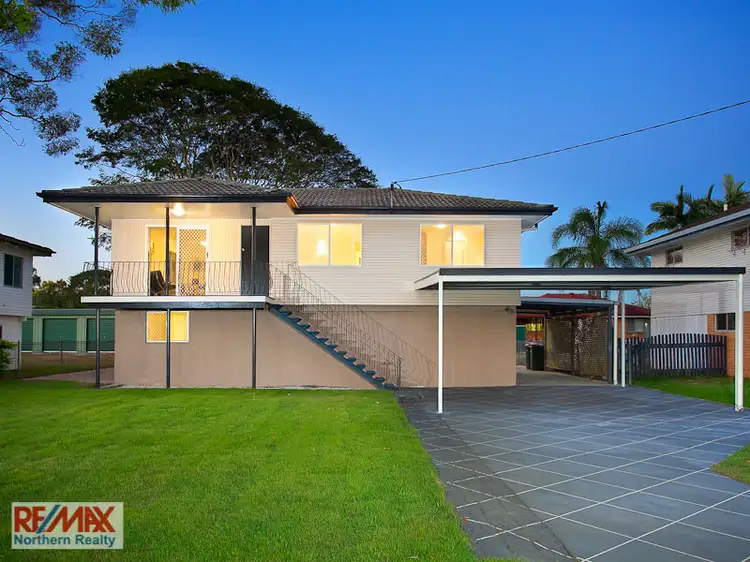 67 Grahams Road, Strathpine QLD 4500