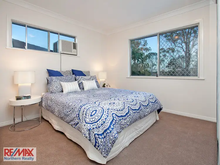Sixth view of Homely house listing, 67 Grahams Road, Strathpine QLD 4500