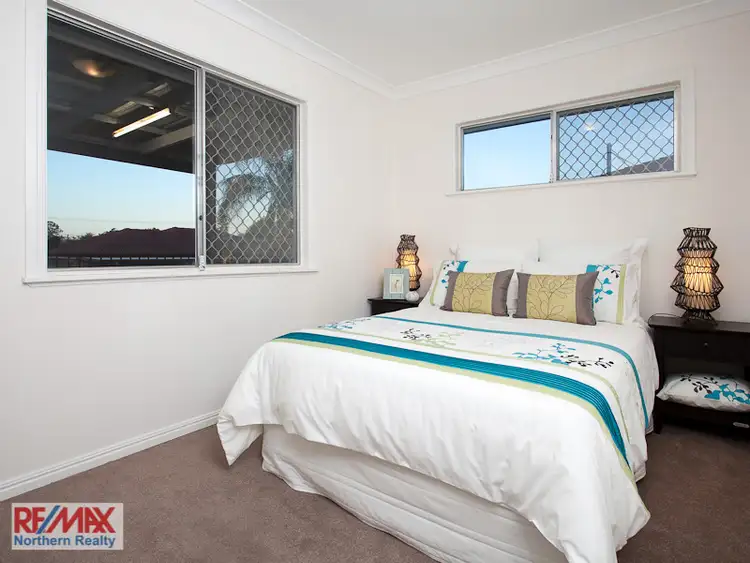 Seventh view of Homely house listing, 67 Grahams Road, Strathpine QLD 4500
