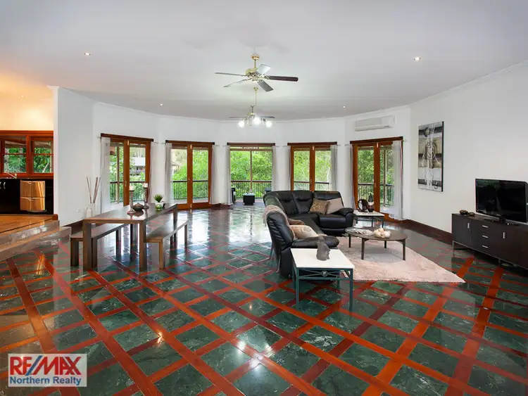 Fourth view of Homely house listing, 24 Vores Road, Whiteside QLD 4503