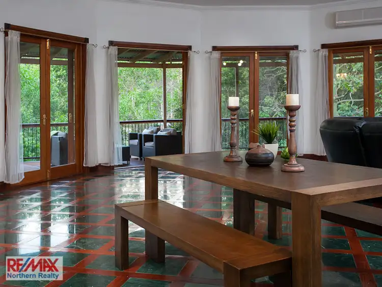 Seventh view of Homely house listing, 24 Vores Road, Whiteside QLD 4503