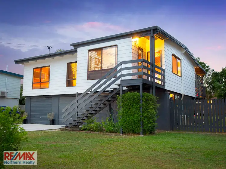 Second view of Homely house listing, 24 Rosewood Drive, Strathpine QLD 4500