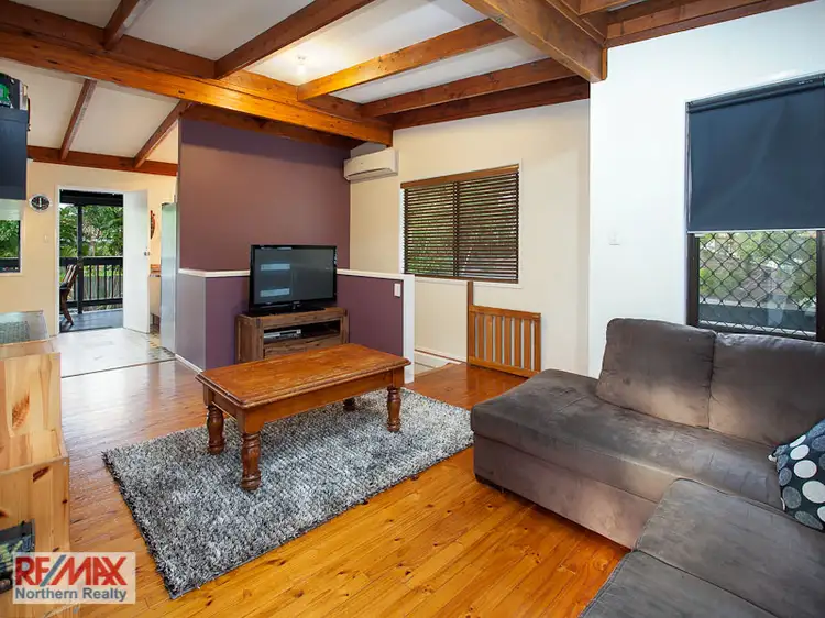 Third view of Homely house listing, 24 Rosewood Drive, Strathpine QLD 4500