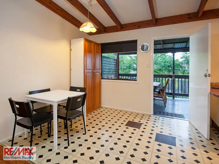 Fifth view of Homely house listing, 24 Rosewood Drive, Strathpine QLD 4500