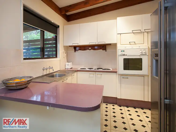 Sixth view of Homely house listing, 24 Rosewood Drive, Strathpine QLD 4500