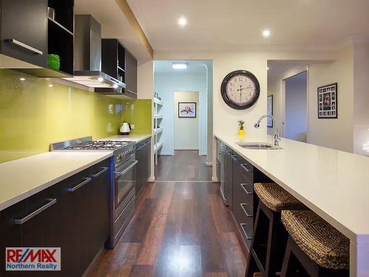 Fourth view of Homely house listing, 60 Rolland Parade, Warner QLD 4500