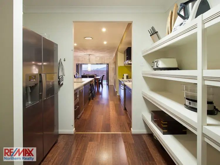 Sixth view of Homely house listing, 60 Rolland Parade, Warner QLD 4500