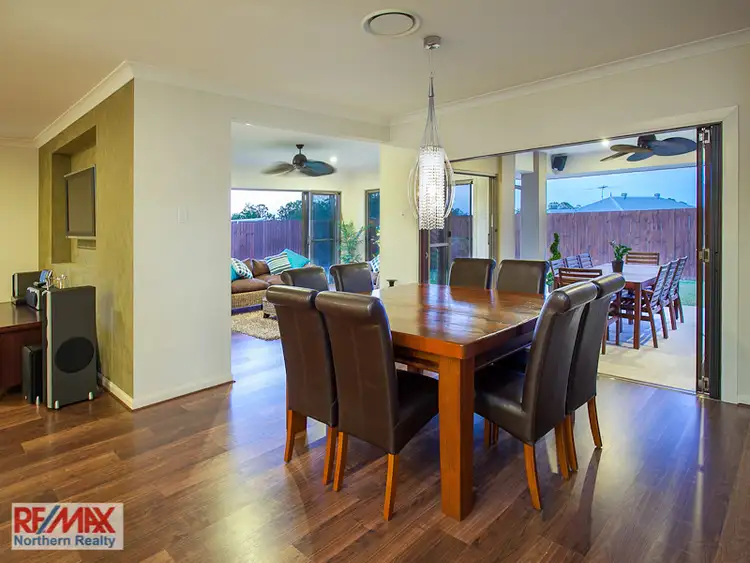 Seventh view of Homely house listing, 60 Rolland Parade, Warner QLD 4500