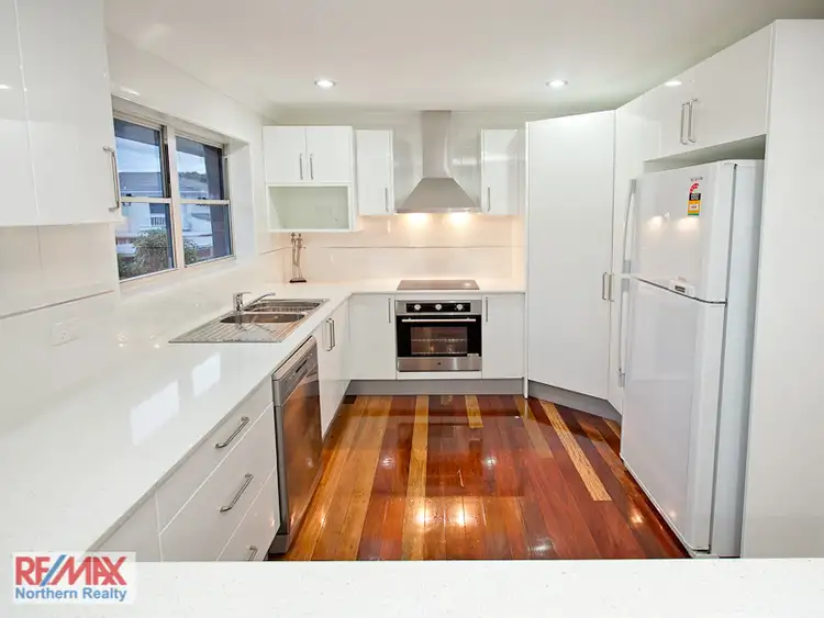 Third view of Homely house listing, 12 Samoa Street, Taigum QLD 4018